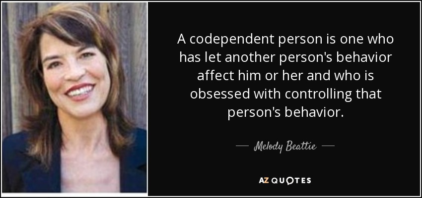 codependenttalk's tweet image. Attend a #coda meeting today. coda.org #recovery #codependentsanonymous #recovery #12steps #womeninrecovery #selfcompassion