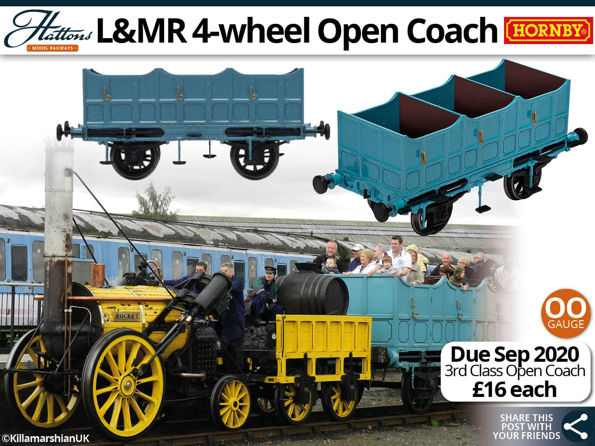 hattons liverpool n gauge