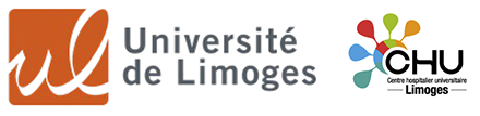 CHULimoges's tweet image. Lancement en septembre d’un Diplôme Universitaire en « Éducation Thérapeutique du Patient » Inscrivez-vous avant le 30 septembre 2020 Ce DU est mis en place par la faculté de pharmacie en coopération avec le #CHULimoges. @unilim 
Voir plus chu-limoges.fr/lancement-en-s…
