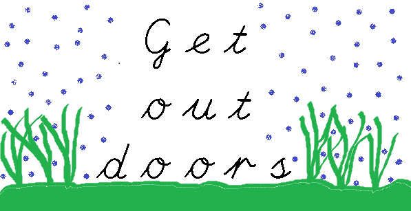 #Wednesday #WildCardiffHour #wildlifeWednesday
#wonderfulwednesday 
#outdoors #freshair #1stJuly 

⛅️🌧️🌥️🌤️🐌🕊️🦆