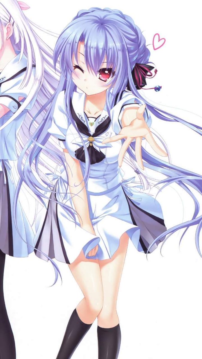 yarmiplay's tweet photo. Need sauce 👀 https://t.co/Be3l4c0SGa