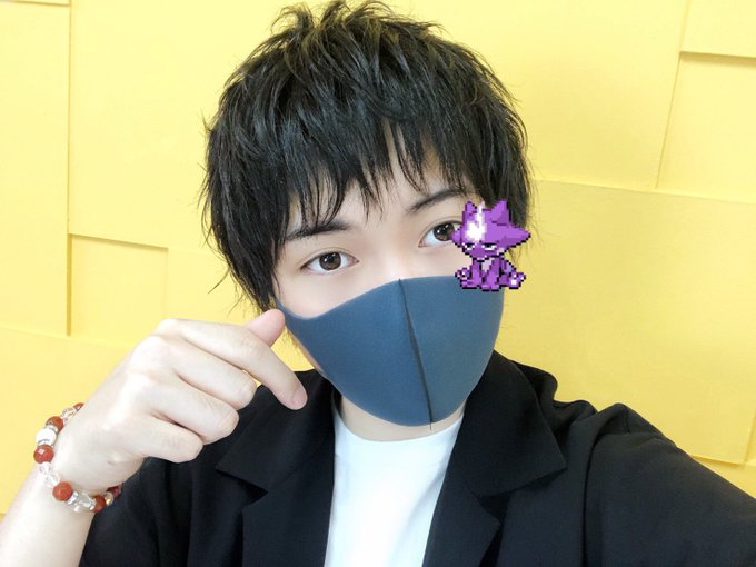ポケカメン ちょこらびさん の最近のツイート 18 Whotwi グラフィカルtwitter分析 ポケカメン ちょこらびさん の最近のツイート 18 Whotwi グラフィカルtwitter分析