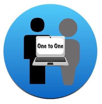 PyramidEastMids's tweet photo. 2 Virtual 1:1 support sessions already done this morning. I think I have time for a cup of tea before my next one. #lgbtyouth #lgbtqyouth #OITNR @LeicsPCC @UKYouth @youngleics @MeltonBC @MeltonBC_CEO @Trade_S_Health https://t.co/33J9zt39bD