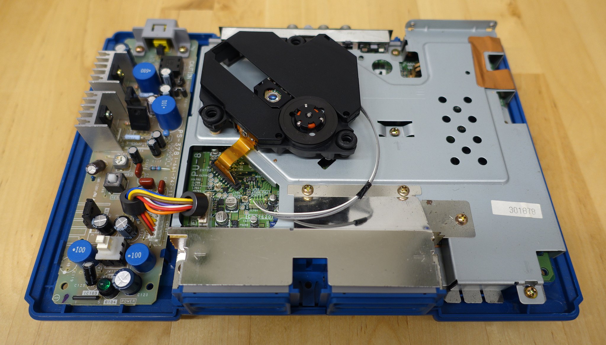 Lucas Liaskos on Twitter: