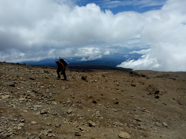 NaickAbswai's tweet photo. #kilisatour is  Tanzania holiday planners specialists whether you're looking for Tanzania safaris or Kilimanjaro trekking, feel free to drop a line to our agents. 
Keep smiling Kilimanjaro is calling you, preparing your stuff, and following us on an epic trek.
#wild #mountainbike https://t.co/vU03Fh7pvw