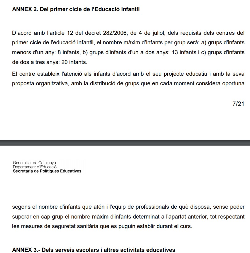 L'Anna ||*||🎗️ tweet media