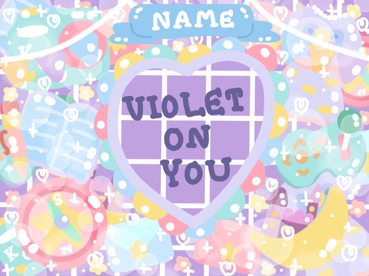 พินสำเร็จ ปิ้วปิ้ว🐰🥕🧬💥

🧃 อันละ 60 บาท
🧃 Free Gif+Effect !
🧃 เมนชั่นจองได้ตั้งแต่ตอนนี้เลยค้าบ
🧃 จองตามชื่องานเลยคับ ( ex. Rainbow on you )

#พื้นที่โปรร้าน #ร้านฟอร์บอท #พื้นที่โปร