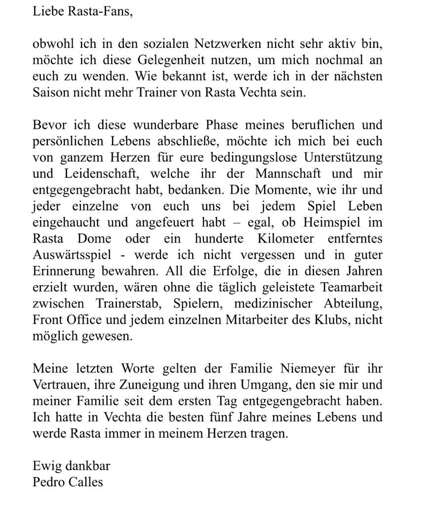 PedroCalles83's tweet photo. Danke,Thank you, Gracias! https://t.co/C1ju8pfveM