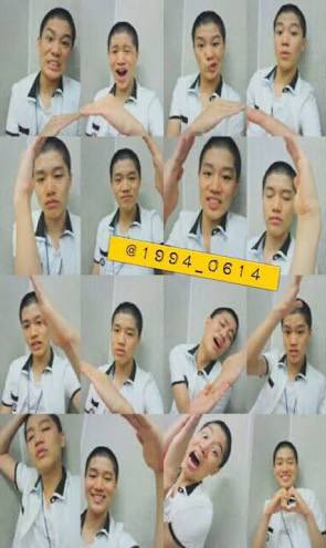 ตำแหน่งอยู่ไม่นาน ตำนานอยู่ตลอดไป