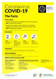 StPatrickgate's tweet image. If  you have further inquiries you can also contact our office on 051 843 589. Thank you.