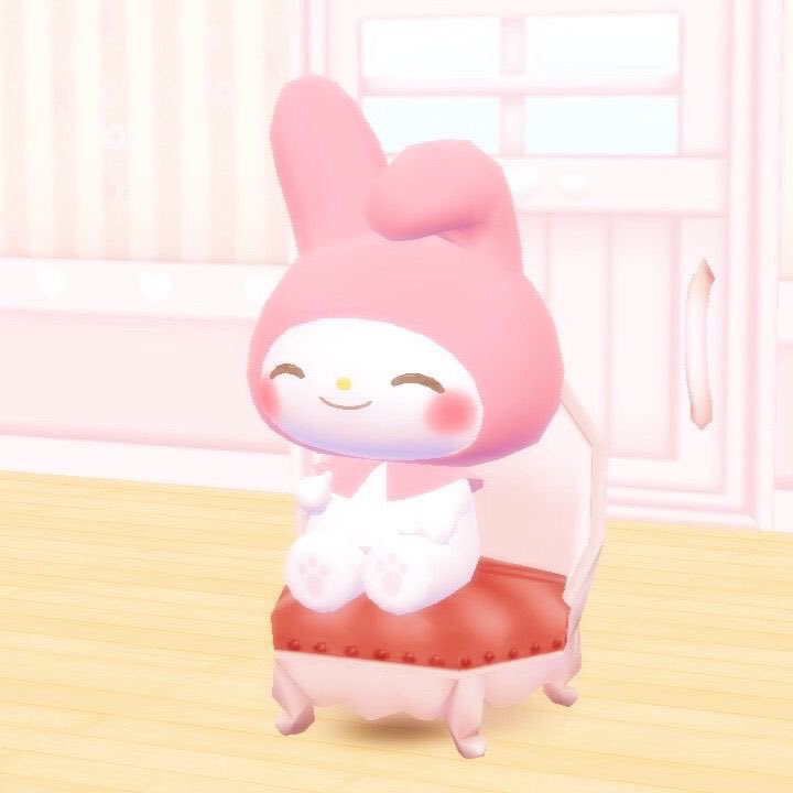 🚩 เปิดจองพิน " ทุกแบบ " 🐰🏬 𓈒 

𐬹 03/07 เวลา 20.20❕
𐬹 เมนชั่น " จอง/จองให้ " ใต้ทวิตนี้เท่านั้น
𐬹 10 คิว ( 1 แอค = 1 พิน ) 
𐬹 true wallet only krub
𐬹 เรียงคิวตามลำดับการโอนค้าบ

p.s. อาจมีการรันคิวเพิ่มถ้าทำเสร็จเร็ว 💪🏼🤍
p.s.2 รอบนี้อาจจะได้งานช้า ขอคนที่รอได้นะค้าบ