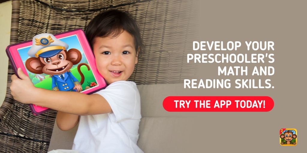 zoolingo_app's tweet photo. Check out Zoolingo today!
#kids #toddlers #education #zoolingo #zoolingapp #motherhood #preschool #babies #games #educators #kindergarten #animals #numbers #alphabet #mobileapp #mothers #iosapp #ios #appstore #playstore #android https://t.co/TMpVCl2ayG