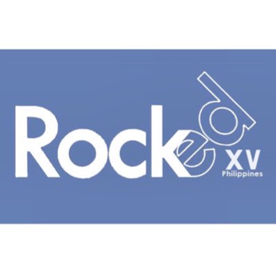 rockedradio's tweet photo. #NewProfilePic https://t.co/JkWvdXFP52