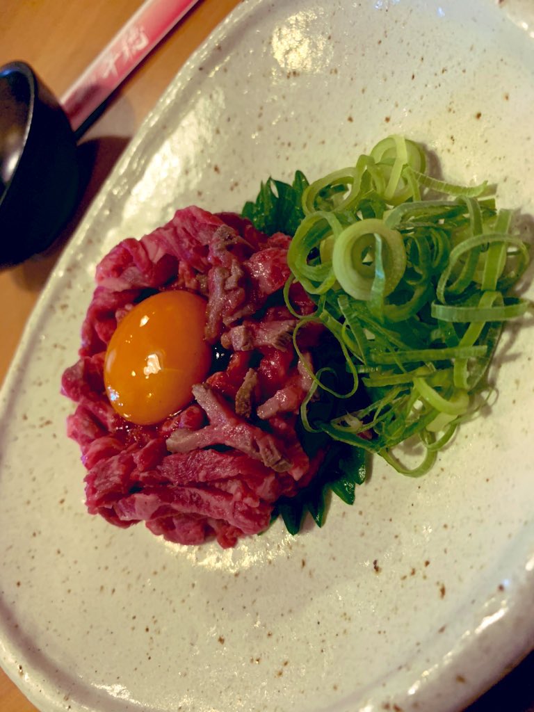fx_consulharu's tweet photo. はるきといいます‼️
悩み、相談どんどん
してください😊👇
https://t.co/xPXBP6lN1K

#フォロー 
#固定ツイートをRT 

★お礼★
#フォロバ100 
#固定ツイートRT 
#固定RT 
#固定リツイート
#相互リツイート 
#相互RT 
#相互フォロー100 
#拡散希望RT
#フォローバック 
#RT企画 
#フォロー返し https://t.co/W1AxN3L7HF
