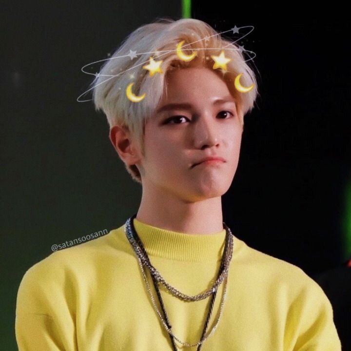 Raevanoazk's tweet photo. Yakin nih,Kagak ad yang mau mutualan ama agatha ?

Mutualan?rt/like
Fambest?gedor aja noh dm

#mutualan #Mutualankuy #MutualanAjaDulu #roleplayerindonesia #roleplaykpop #Rpw #RoleplayIndonesia https://t.co/7ksCEMc34f