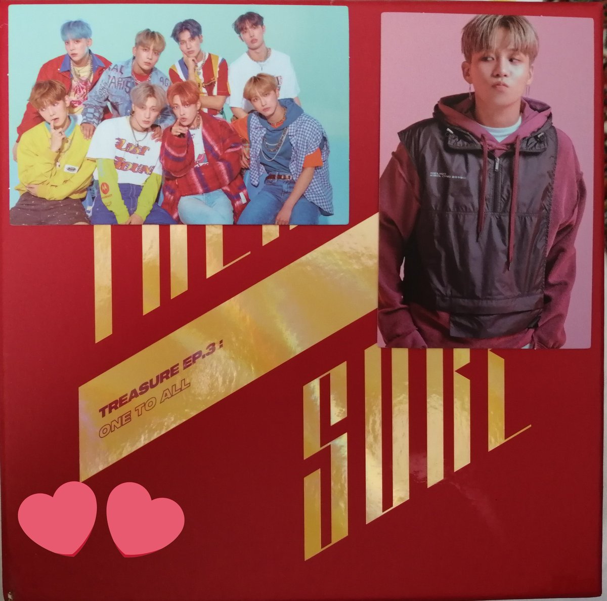 __MoonHwa's tweet photo. Ama ama ben ağlarım özellikle küçük Jongho ve büyük Jongho için siz ne kadar yakıştınız öyle. Yeni evine hoş geldin ep. 3 💜💜💜💜 #ATEEZ https://t.co/CcADhFkeHg
