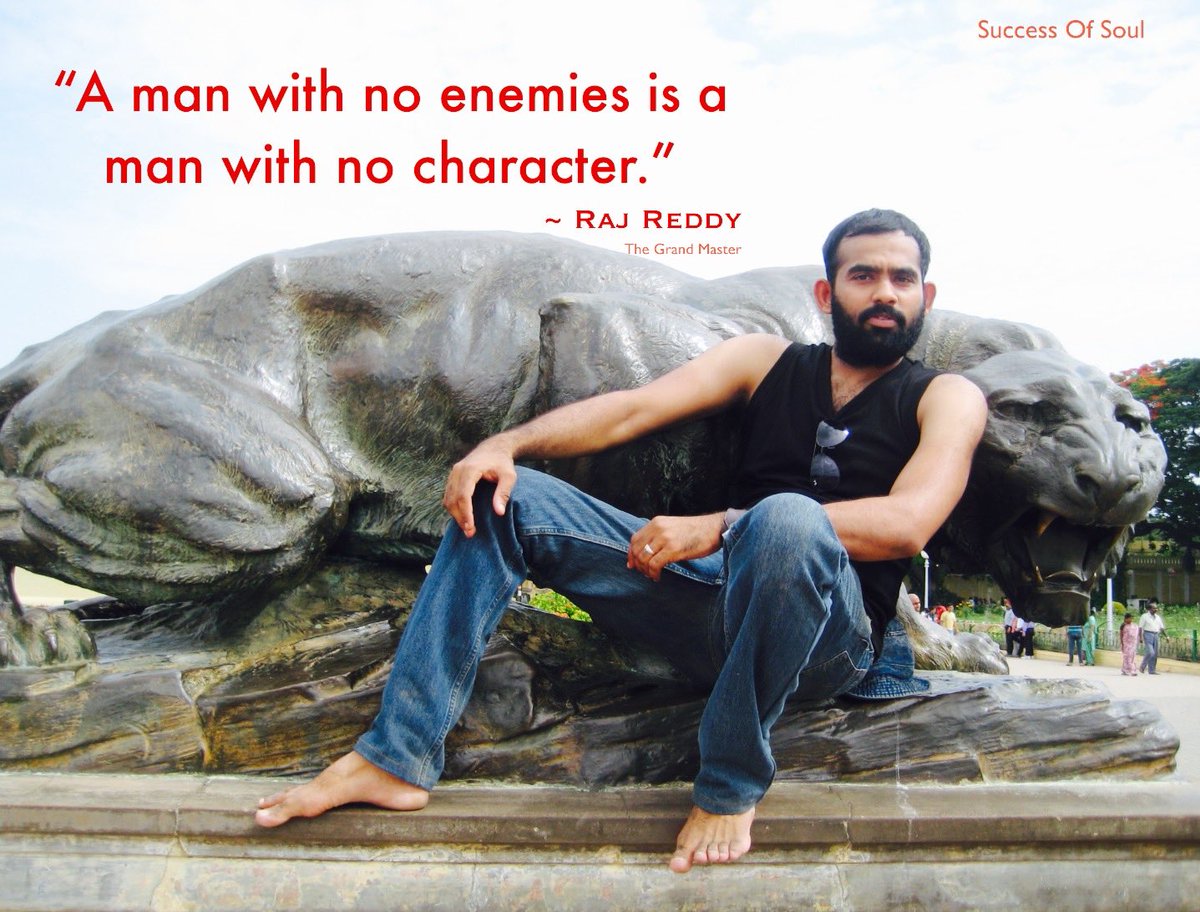 Adi_Tatva's tweet photo. #RajReddy https://t.co/kF3ThCnIyc