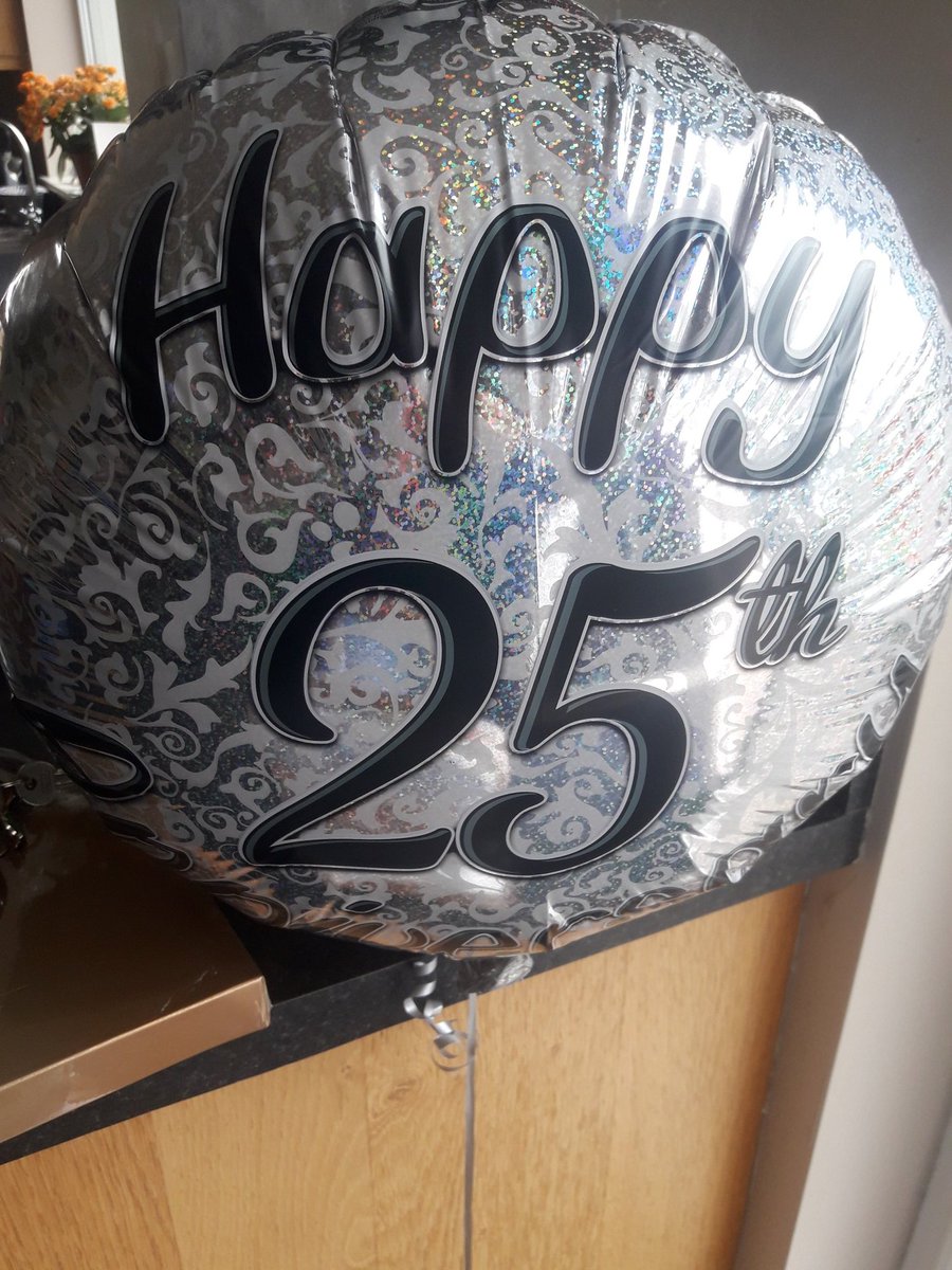 Janet Frape tweet media