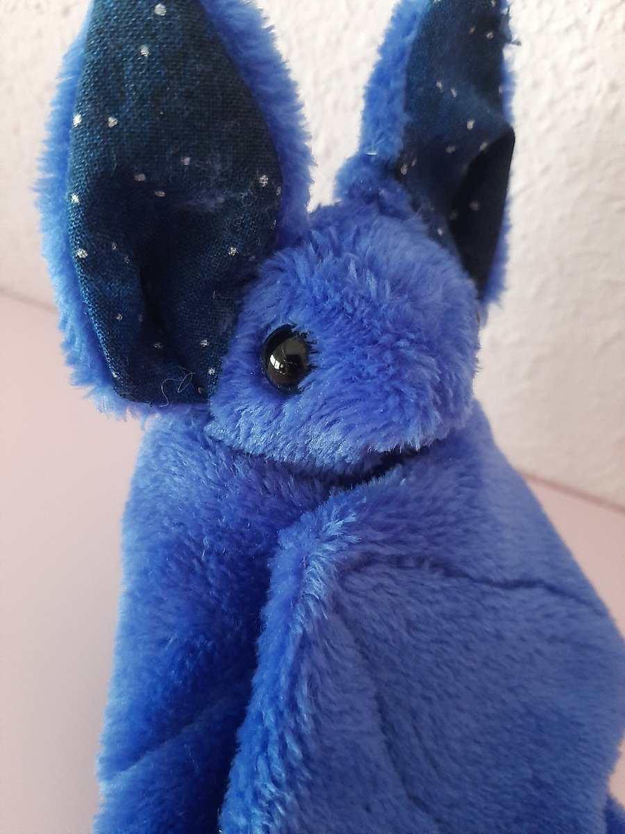 Mel🐉COMMS OPEN tweet media