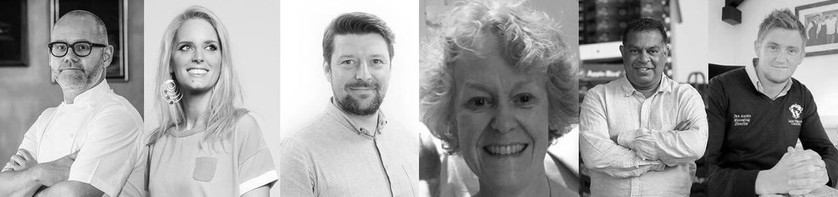 How do you create a #sustainable catering operation post #lockdown? Join <a href="/chefsimms/">David Simms</a> at 3.30pm today as he asks <a href="/wasteknotuk/">Waste Knot</a> @the_SRA <a href="/NaturesChoiceCG/">Nature's Choice</a> <a href="/LakeDistrictFar/">Lake District Farmers</a> <a href="/FareShareUK/">FareShare</a> how to create a sustainable future? Click here to join lnkd.in/ev-WDxi

<a href="/compassgroupuk/">Compass Group UK & I</a>