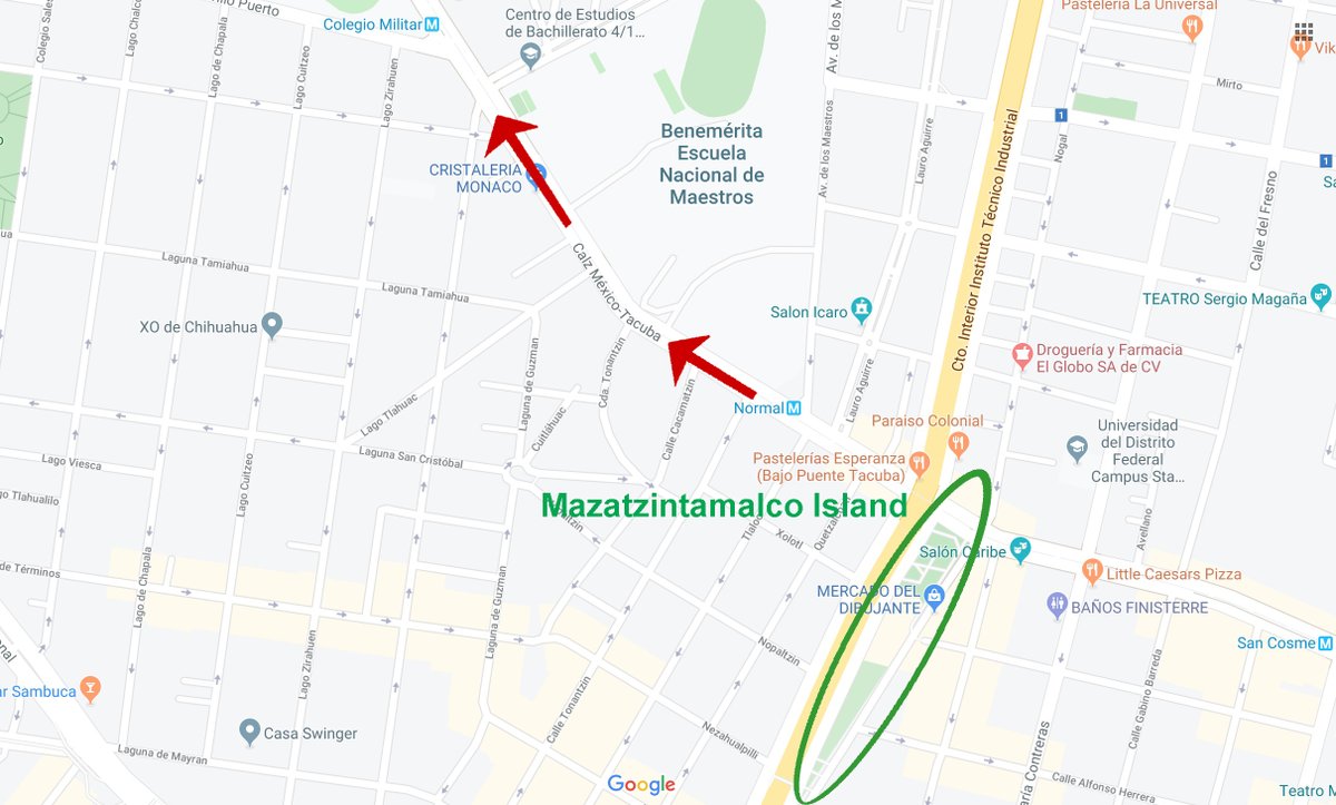 “Exposed on every side, we encountered a forest of our own swords, which the enemy had captured and fixed to lances, so that it was a wonder each time a horse & rider escaped. We couldn’t defend ourselves in the water, as the wet rendered our muskets and crossbows useless.” 12/20