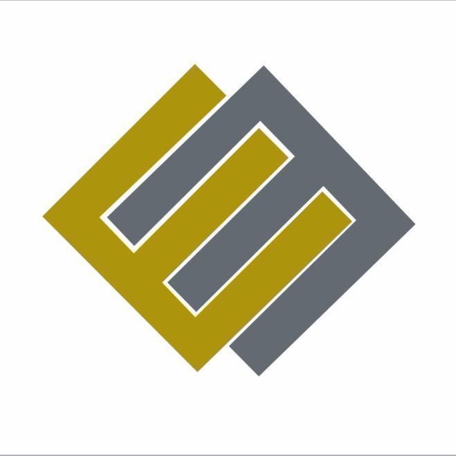 eurasiamining's tweet photo. #EUA #RNS
01-07-2020
𝙎𝙩𝙖𝙩𝙚𝙢𝙚𝙣𝙩 𝙧𝙚 𝙛𝙤𝙧𝙢𝙖𝙡 𝙨𝙖𝙡𝙚 𝙥𝙧𝙤𝙘𝙚𝙨𝙨
▫️ @eurasiamining announces that further to previously announced strategic review of its business, the Compnay is launching a Formal Sale Process under the UK Takeover Code
https://t.co/gtTFJWevZG https://t.co/soPeIbTK3I