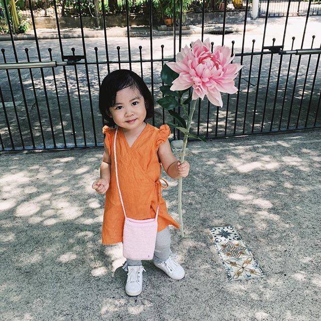 ii_ksd's tweet photo. @luvmenaka ติดตามทุกepเลยจ้า🥰 https://t.co/tSxDlWqTsd