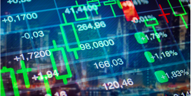 BayesBSchool's tweet photo. "Working from home has been unexpectedly effective for many. But not for all financial traders. The shift to trading from home may even have contributed to the market crash on March 9," writes Dr @danielbeunza. https://t.co/rjDZ6bJuNz #Finance #WallStreet #Trading #CassExperts https://t.co/mbSdQXTUNt