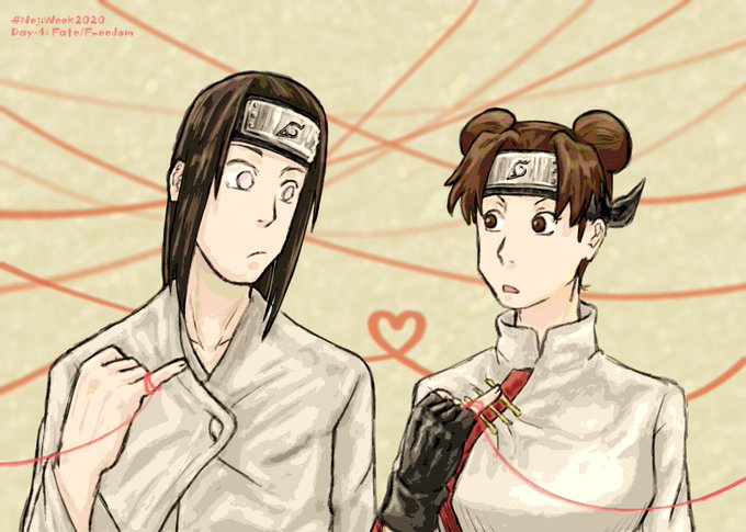 Miyaviさん がハッシュタグ Naruto をつけたツイート一覧 1 Whotwi グラフィカルtwitter分析 Miyaviさん がハッシュタグ Naruto をつけたツイート一覧 1 Whotwi グラフィカルtwitter分析