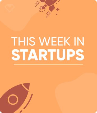 LLabrovic's tweet photo. On an #askmeanything episode of This Week in Startups with @jason, @dunkhippo33 talks about Hustle Fund and getting investment for your startup. #mondaymotivation https://t.co/8mDndA9P1u https://t.co/Oa2KvEIDqb