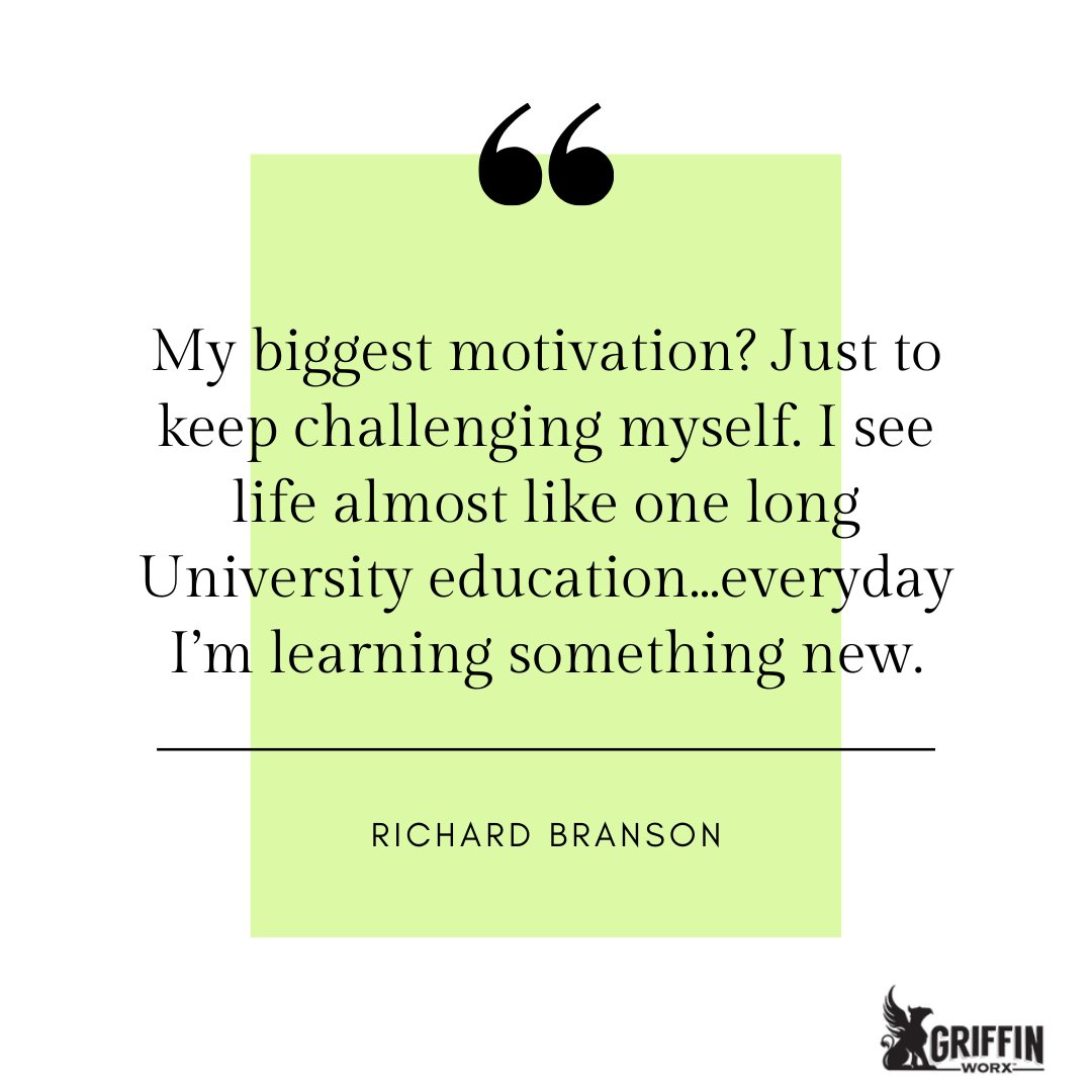 StartUpCup's tweet image. Never stop learning!

~

#startup #IgnitingHumanPotential #systemschange #startupcup #entrepreneur #smallbusiness