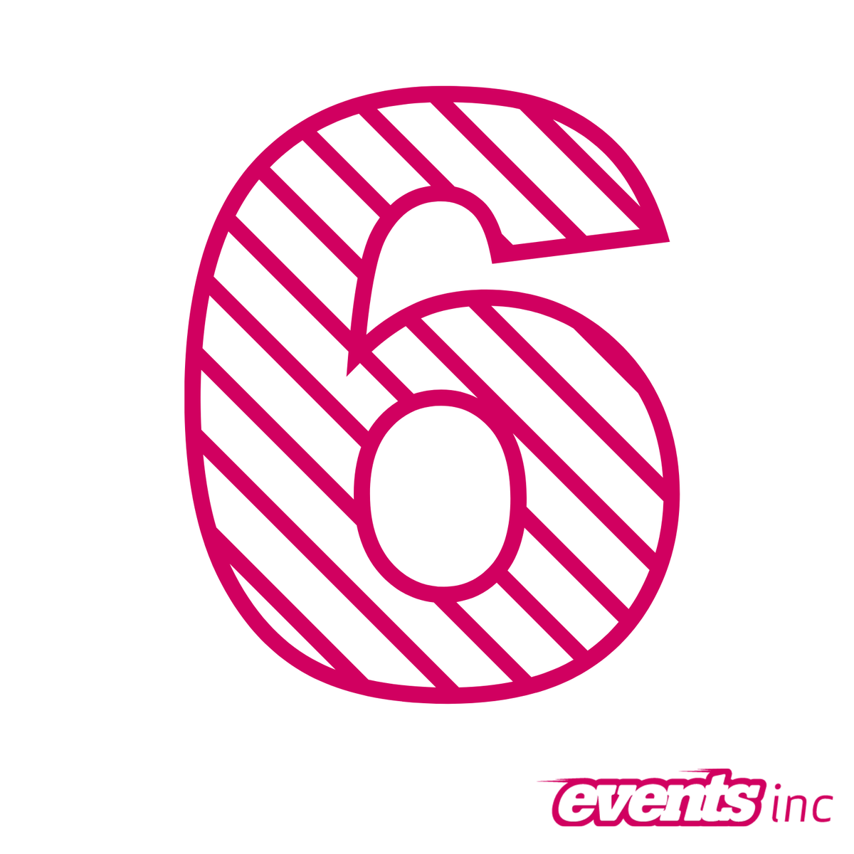eventsincltd's tweet image. 6 Months in... half way through the year! When did that happen 🙄

#EventsInc #Events #EventsProfs #PartyPlanners #UK #Nationwide #EventSpace #EventStylist #EventPlanner #EventOrganiser #CorporateEvents