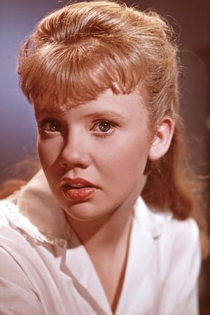We've just added the 1961 Crime movie 'Whistle Down The Wind' starring Hayley Mills to our library. Watch it free on movify - tichi.co/gUDz #movify #classicmovies #crimemovie #whistledownthewind #hayleymills