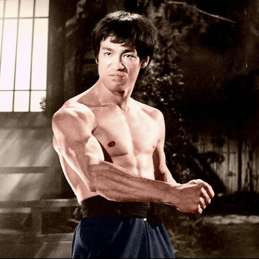 Joelmir betting causa da morte de bruce Joelmir betting causa da morte de bruce celtics odds today