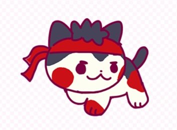 はちまきのtwitterイラスト検索結果 古い順 はちまきのtwitterイラスト検索結果 古い順