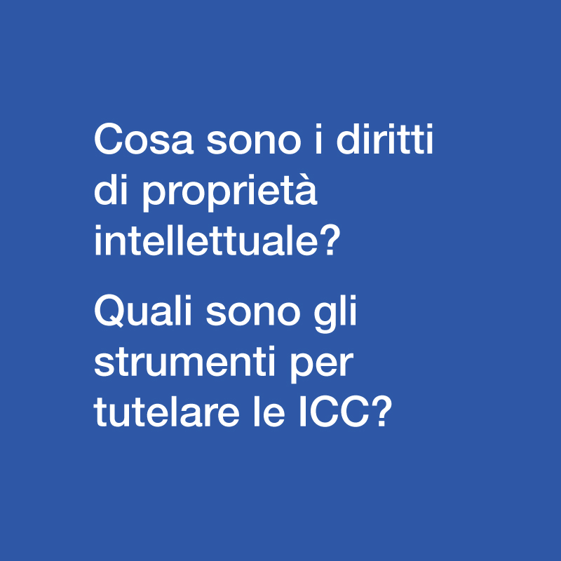 PugliaCreativa's tweet image. Quest&apos;oggi nel #LocalAtelier di #Taranto si discute di &quot;Come proteggere il marchio, il design e il copyright&quot;