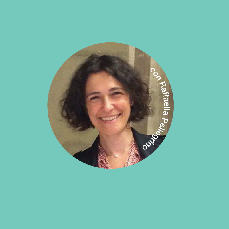 PugliaCreativa's tweet image. Quest&apos;oggi nel #LocalAtelier di #Taranto si discute di &quot;Come proteggere il marchio, il design e il copyright&quot;