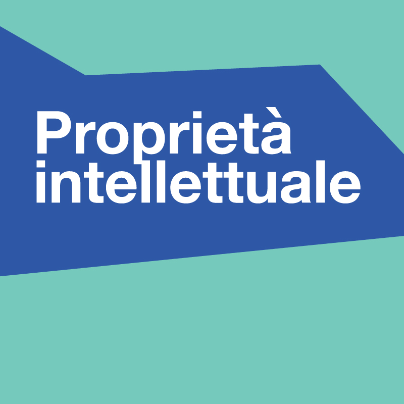 PugliaCreativa's tweet image. Quest&apos;oggi nel #LocalAtelier di #Taranto si discute di &quot;Come proteggere il marchio, il design e il copyright&quot;