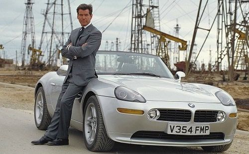 Marketinq alternativi ilə daha gözəldir. Nəisə yaxşı bilmək üçün alternativlərini mütləq dəyərləndirmək lazımdır. #mktgbloq #marketinq mktg.az/alternativ-mar…