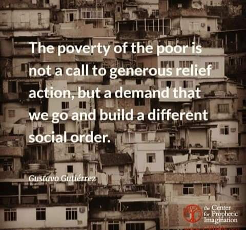 kuminaidoo's tweet photo. #CreativelyMaladjusted #NewNormal #SystemicChange https://t.co/1aqB0XoKPP