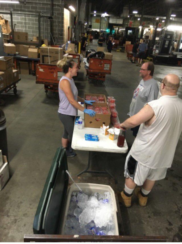 <a href="/PreloadChsp/">Syracuse Preload CHSP Committee</a> tackling cool solutions with some hydration fruits and recipes. Starting off July 4th week on the right foot. #nedjuly2020takeaway