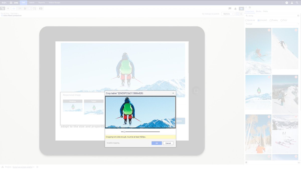 ted&gustaf tweet media