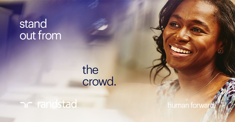 TechRandstad's tweet image. Running out of things to do during #lockdown? When it comes to updating your CV it's one of those things we all know we need to do but never get around to - now's the time! For top tips, tricks and #IT specific templates, check out our #CV hub today: hubs.ly/H0s0rQ20