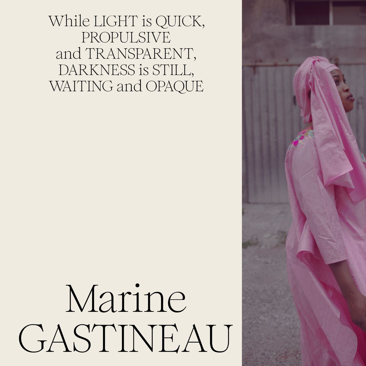 rioproject_eu's tweet photo. Marine Gastineau photographed the daily life of the Senegalese diaspora in Savignano, a community  that has been living in Italy for over 10 years.

Discover her work in our Amsterdam outdoor exhibition (6-19 July) clicking here https://t.co/GAfJHehafU https://t.co/PZD0EL17sO