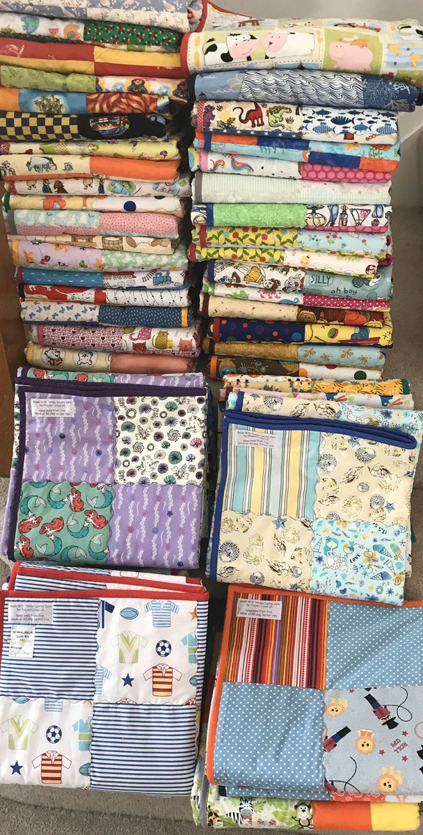 Linus Stockton tweet media