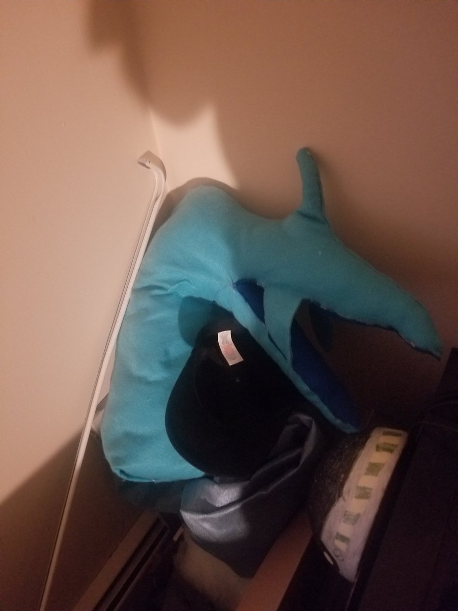 Cebrado99 tweet media