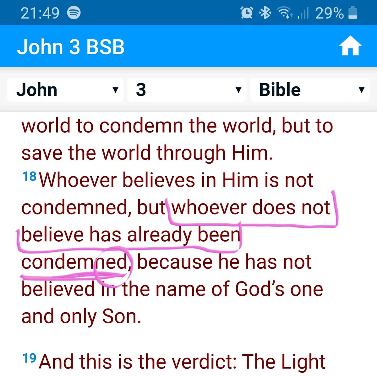 bbbvanzyl's tweet photo. #UntouchableSouls https://t.co/RwWj3H8oom