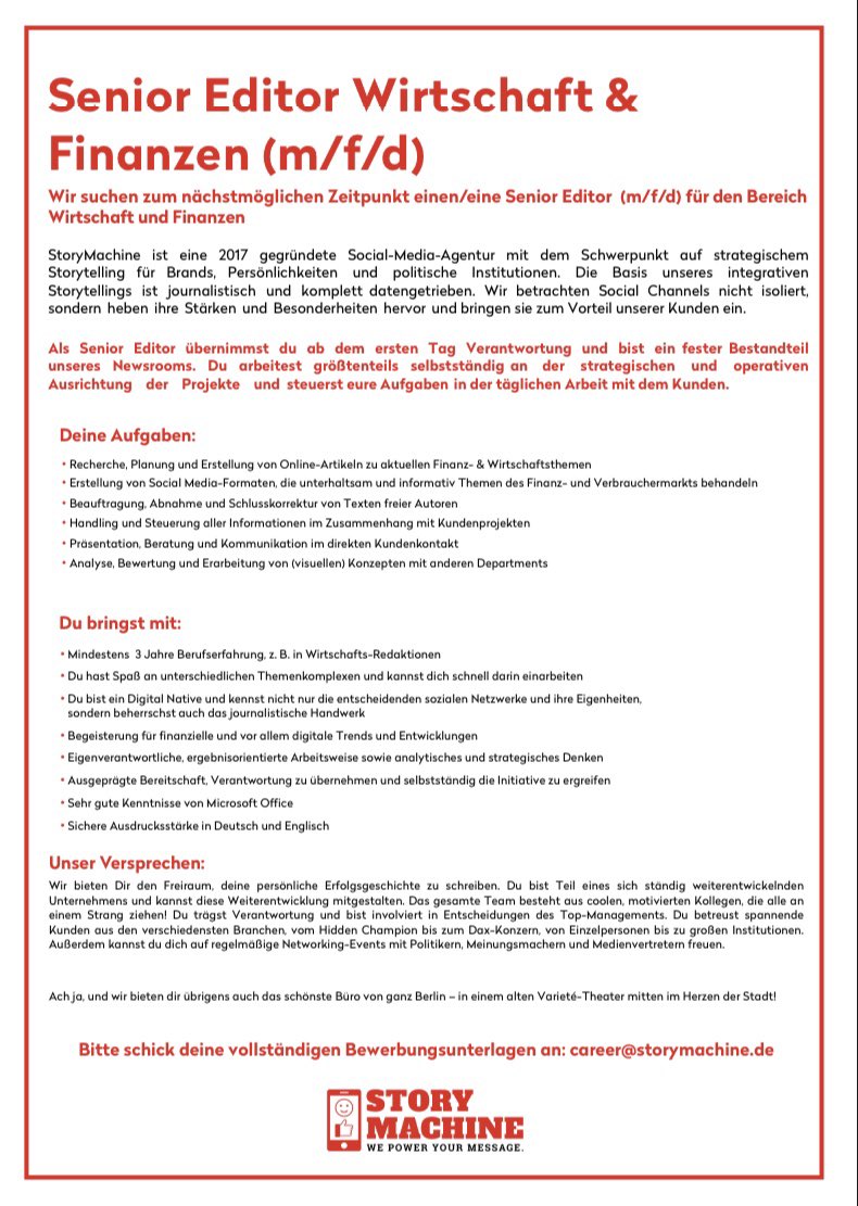maksattaks's tweet photo. #hiring 🚀🚀🚀 https://t.co/v3ddTT6qhK