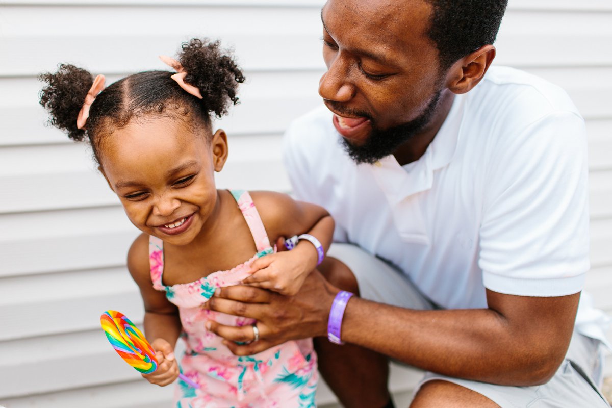 Print_Centre's tweet image. Keep your #Memories #alive with our #Kodak_Express #photographic prints!! 

It's quick, easy &amp;amp; safe... No waiting around straight from your phone or order online for our click &amp;amp; collect service.

Email us at ✉️sales@printcentrecardiff.com or 📞02920 665049 for more information!