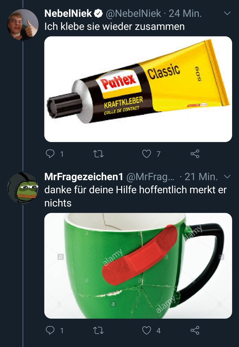 Fuxel tweet media